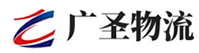 漳州到祁连县物流公司